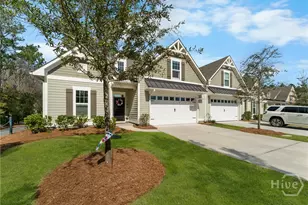 10 Golf Dr, Pooler, GA 31322 - Photo 2