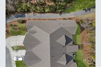 10 Golf Drive, Pooler, GA 31322 - Photo 6