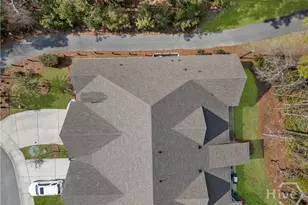 10 Golf Dr, Pooler, GA 31322 - Photo 6