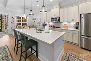 10 Golf Dr, Pooler, GA 31322 - Photo 20
