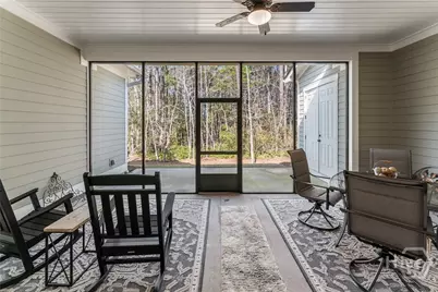 10 Golf Drive, Pooler, GA 31322 - Photo 40