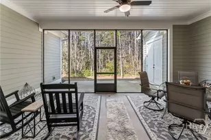 10 Golf Dr, Pooler, GA 31322 - Photo 40