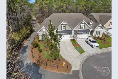 10 Golf Drive, Pooler, GA 31322 - Photo 4