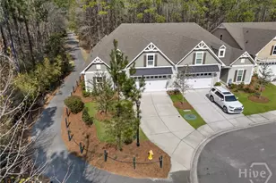 10 Golf Dr, Pooler, GA 31322 - Photo 4