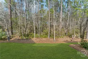 10 Golf Dr, Pooler, GA 31322 - Photo 46