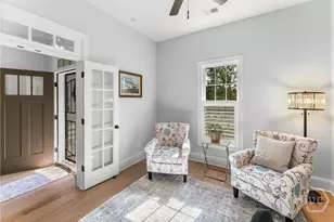 10 Golf Dr, Pooler, GA 31322 - Photo 12