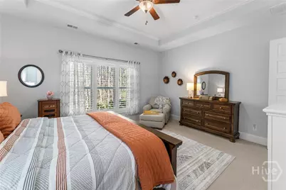 10 Golf Drive, Pooler, GA 31322 - Photo 26
