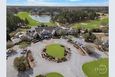 10 Golf Drive, Pooler, GA 31322 - Photo 50