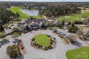 10 Golf Dr, Pooler, GA 31322 - Photo 50