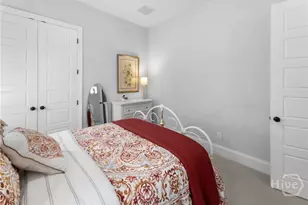 10 Golf Dr, Pooler, GA 31322 - Photo 32