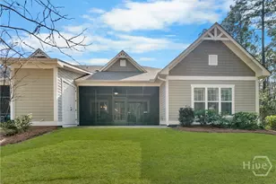 10 Golf Dr, Pooler, GA 31322 - Photo 44