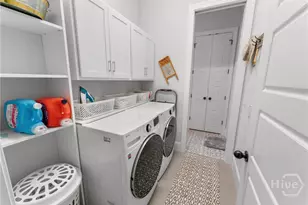 10 Golf Dr, Pooler, GA 31322 - Photo 30