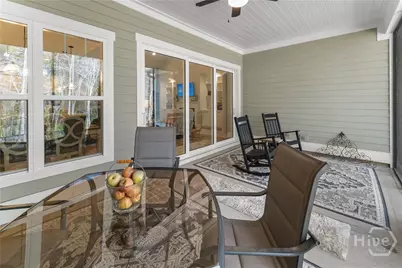 10 Golf Drive, Pooler, GA 31322 - Photo 42