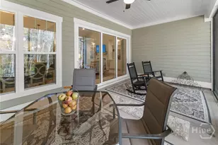 10 Golf Dr, Pooler, GA 31322 - Photo 42