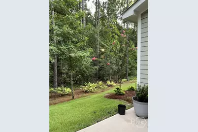 10 Golf Drive, Pooler, GA 31322 - Photo 48