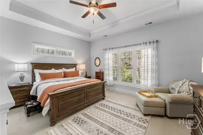 10 Golf Drive, Pooler, GA 31322 - Photo 24