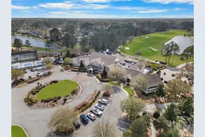 10 Golf Drive, Pooler, GA 31322 - Photo 52