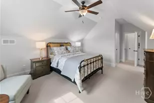 10 Golf Dr, Pooler, GA 31322 - Photo 36