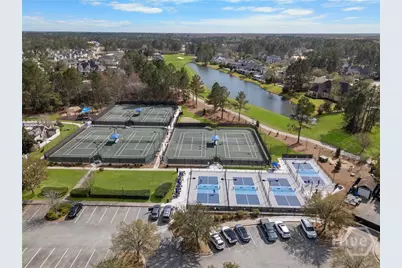 10 Golf Drive, Pooler, GA 31322 - Photo 56