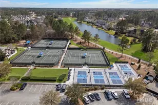 10 Golf Dr, Pooler, GA 31322 - Photo 56