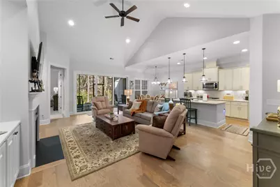 10 Golf Drive, Pooler, GA 31322 - Photo 14