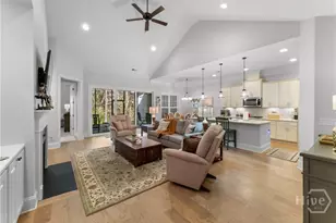 10 Golf Dr, Pooler, GA 31322 - Photo 14