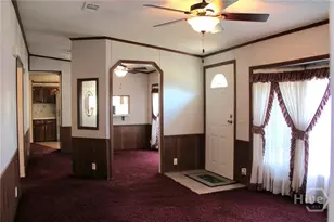 1606 Homestead Dr, Ellabell, GA 31308 - Photo 26