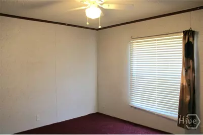 1606 Homestead Drive, Ellabell, GA 31308 - Photo 24