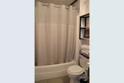 1606 Homestead Drive, Ellabell, GA 31308 - Photo 22