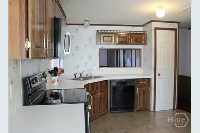 1606 Homestead Drive, Ellabell, GA 31308 - Photo 34