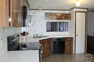 1606 Homestead Dr, Ellabell, GA 31308 - Photo 34
