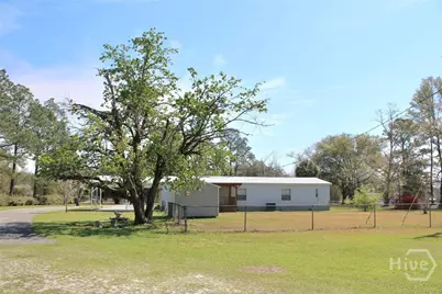 1606 Homestead Drive, Ellabell, GA 31308 - Photo 12