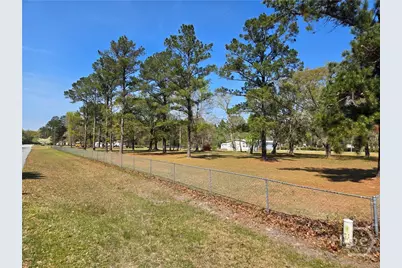 1606 Homestead Drive, Ellabell, GA 31308 - Photo 8