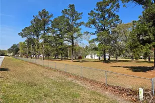 1606 Homestead Dr, Ellabell, GA 31308 - Photo 8