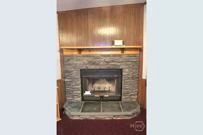 1606 Homestead Drive, Ellabell, GA 31308 - Photo 20