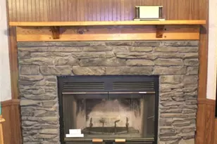 1606 Homestead Dr, Ellabell, GA 31308 - Photo 20