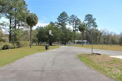 1606 Homestead Drive, Ellabell, GA 31308 - Photo 38