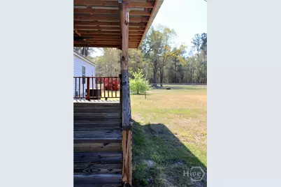 1606 Homestead Drive, Ellabell, GA 31308 - Photo 36