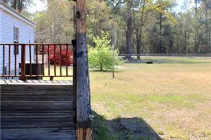 1606 Homestead Dr, Ellabell, GA 31308 - Photo 36