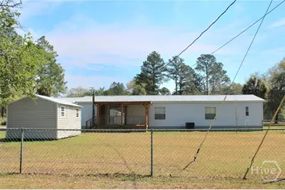 1606 Homestead Drive, Ellabell, GA 31308 - Photo 16