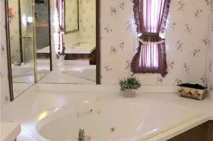 1606 Homestead Dr, Ellabell, GA 31308 - Photo 28