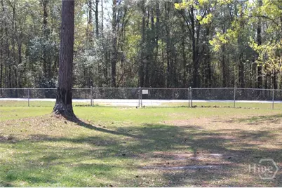 1606 Homestead Drive, Ellabell, GA 31308 - Photo 14