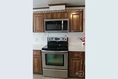 1606 Homestead Drive, Ellabell, GA 31308 - Photo 32