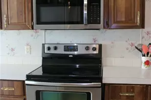 1606 Homestead Dr, Ellabell, GA 31308 - Photo 32