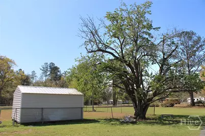 1606 Homestead Drive, Ellabell, GA 31308 - Photo 10