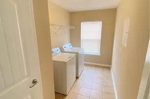 59 Melody Dr, Pooler, GA 31322 - Photo 34