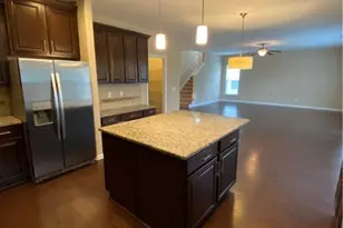 59 Melody Dr, Pooler, GA 31322 - Photo 10