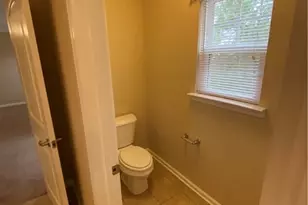 59 Melody Dr, Pooler, GA 31322 - Photo 26