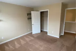 59 Melody Dr, Pooler, GA 31322 - Photo 30