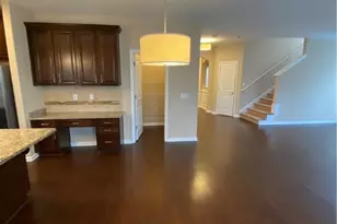 59 Melody Dr, Pooler, GA 31322 - Photo 8
